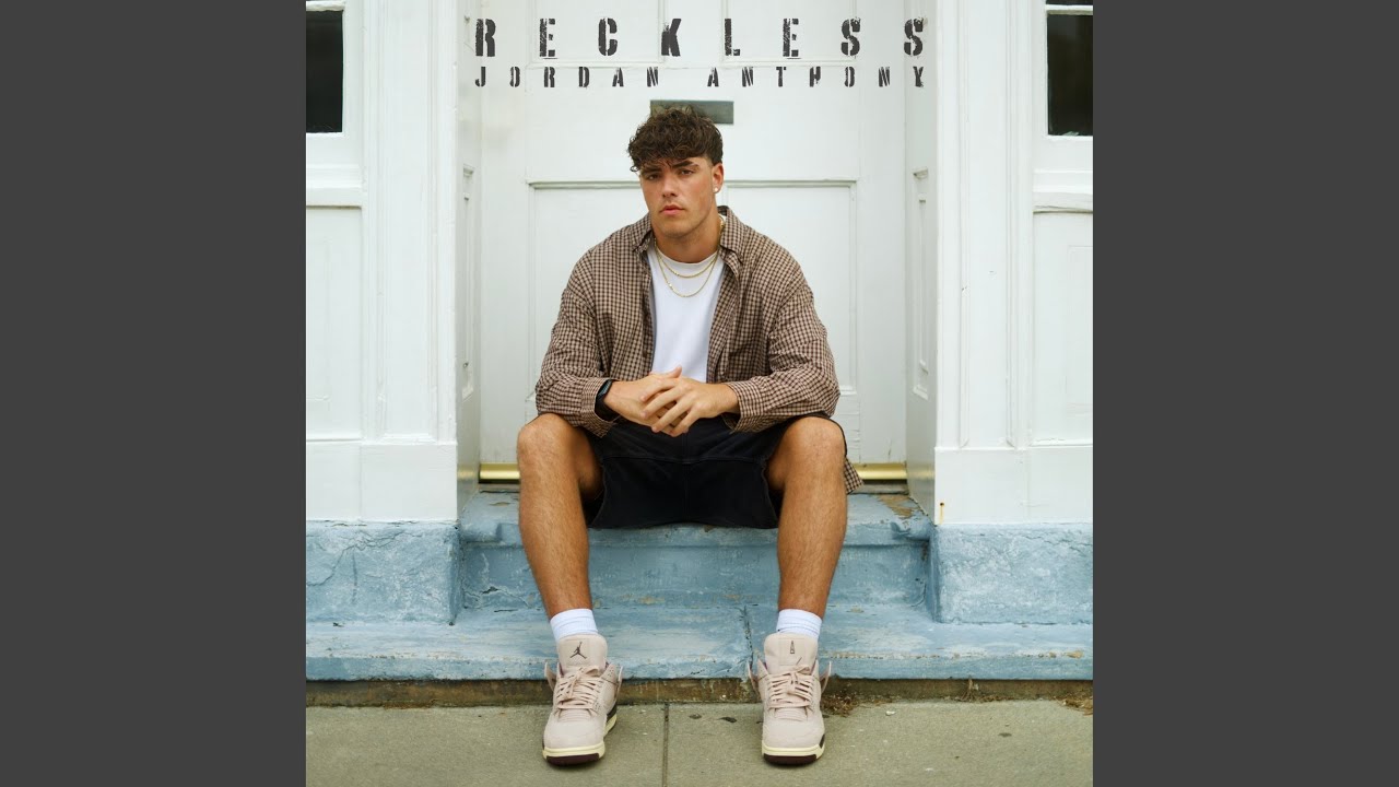 Watch Reckless on YouTube Watch Reckless on YouTube