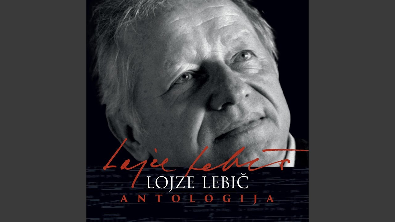 Ta Druml'ca je zvomlana