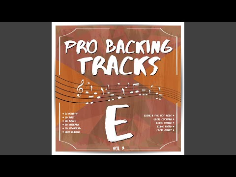 Make It Rain (Αs performed by Ed Sheeran)