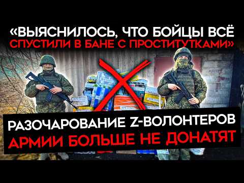 YouTube видео