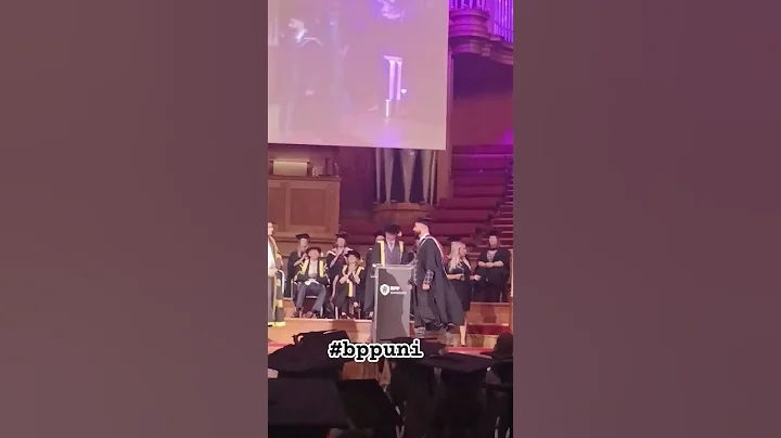 congratulations to All #bppuniversity #graduation #ceremony #convocation2024 #uk #london