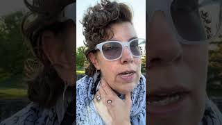 Biopsy update & treatment options …LFG! #multiplemyeloma #cartcelltherapy #bispecificantibodies