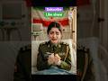 #usavisa #trump #funny #viral #khamenei #trending #viralvideo #shortvideo #wweraw #wrestling #funny