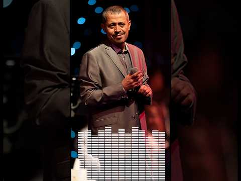 ياما اسيت ياما