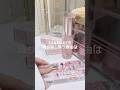 🎀コスメ衝動買い開封🪞プチプラコスメ大好き🫶 #おすすめコスメ