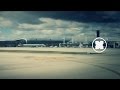 T. Raumschmiere - "Zwischenstop" (Official Video)