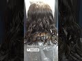 Життя стає легшим з рівним волоссям😎 #keratintreatment #відновленняволосся #hairstyle