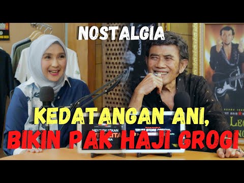 Video: Dunia zaman kanak-kanak yang menakjubkan, membeku dalam lukisan artis Inessa Morozova