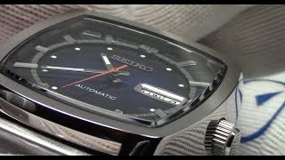Best Movado Watch - Top 5 Best Movado Watches in 2021 | Movado