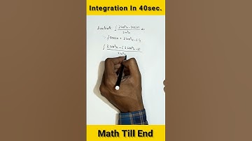 integration tips #shorts  #jee2023 #viralshorts #pgt #tgt