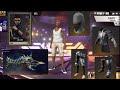 PRESENT  ALIGHT  MOTION  FREE  FIRE  ||  PANDA - DESIIGNER  ||  JEDAG  JUDAG  VIRAL...