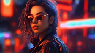 KOIH - Lights Out (feat. Jaime Deraz)