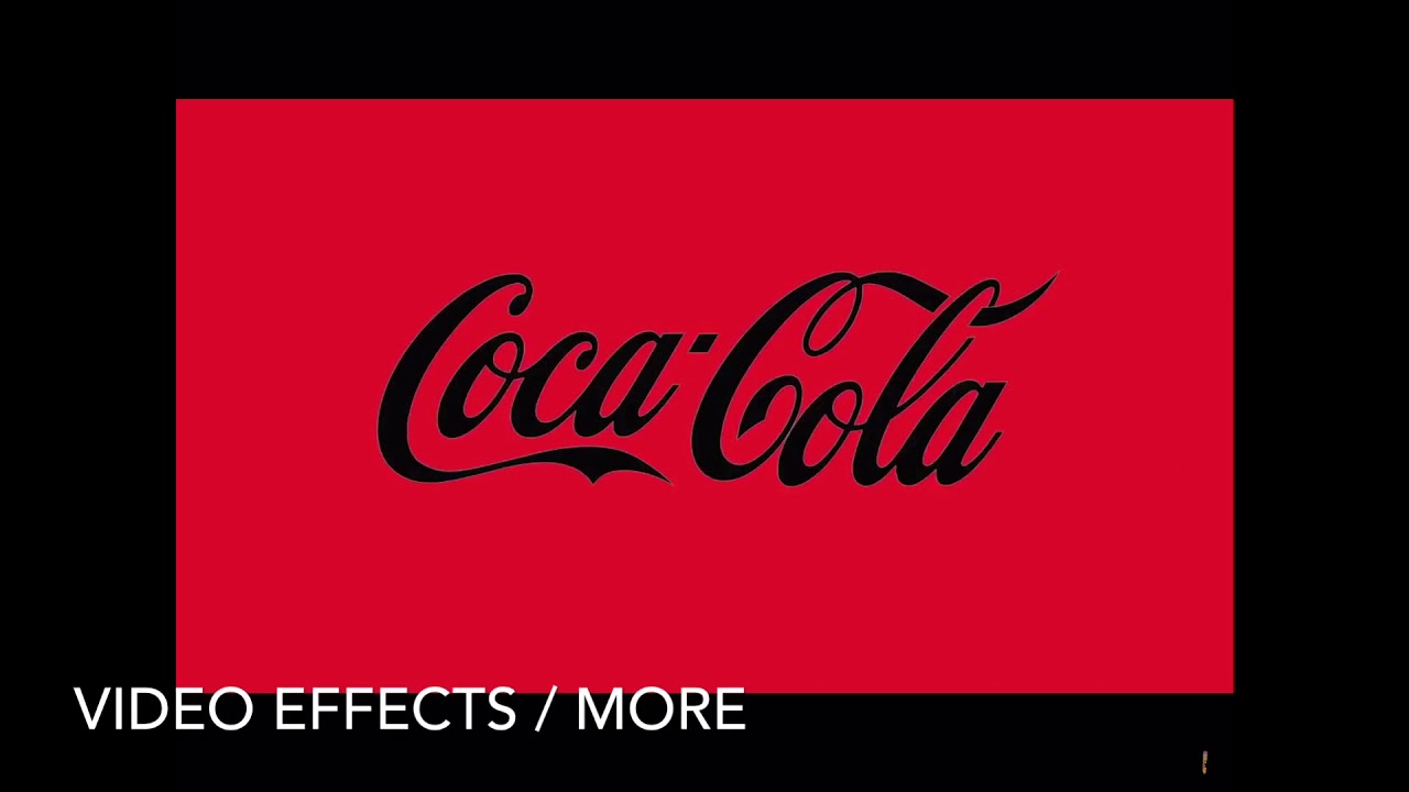 Эффекты для логотипа. Logo effects sponsored by preview 2 effects. Effects sponsored. Эффекты для лого. Effects sponsored by preview.