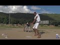 Flair Is In The Air |-| Competition Video |-| Trouble Link Tv