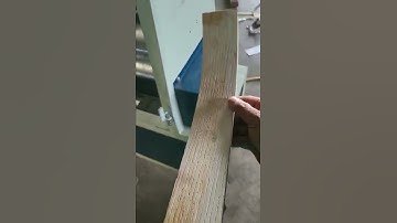 máy ép cước vân gỗ