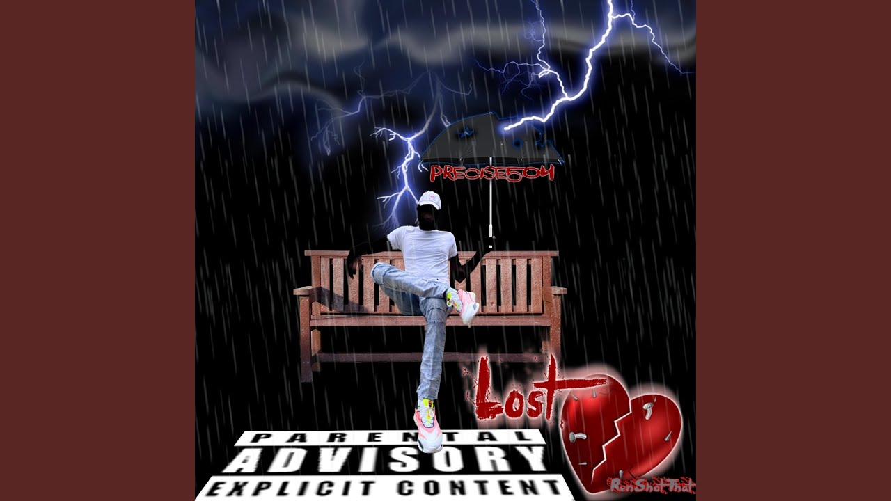 Watch Lost Love on YouTube Watch Lost Love on YouTube