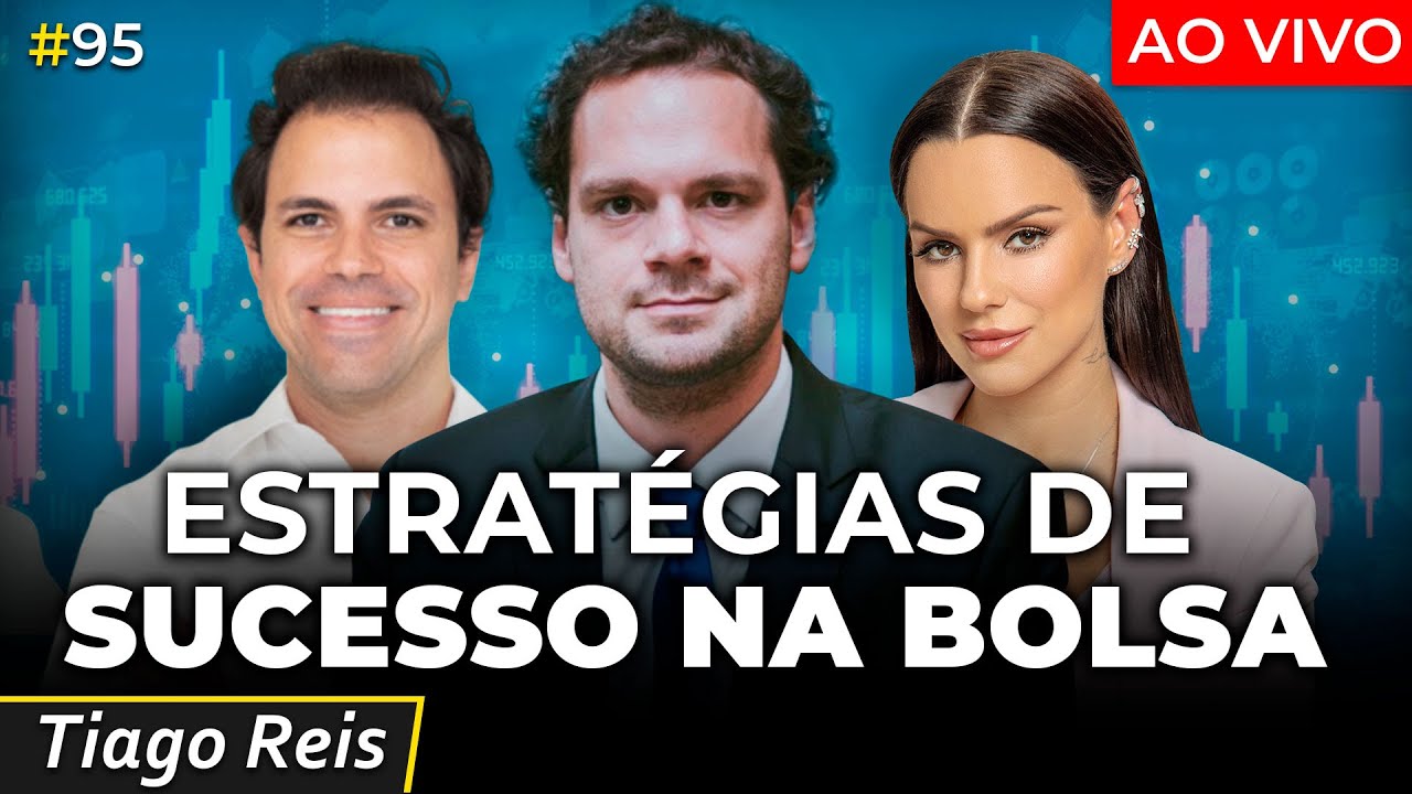 bet 365 empresa