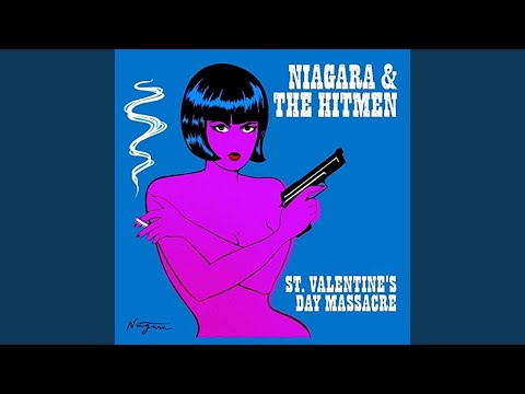 Niagara (3) — Little Doll