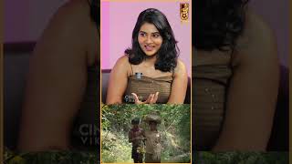 அவன எனனய மதககவ மடடன - Dhivya Duraisamy Emotional Vaazhai