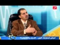 صحتك بالدنيا 11 03 2014