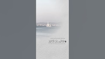 الشيخ محمد أيوب رحمه الله | سورة الجاثية