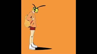 Vignette de la vidéo "Demon Days - Killer Bees (Single)"