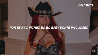 Usame de la Rose, CLARENT letra, lyrics  Update