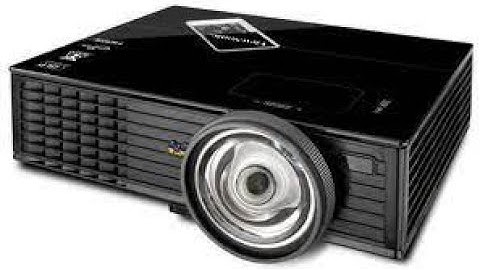 VIEWSONIC PROJECTOR SERVICE # PJD6683WS # VIEWSONIC SERVICE