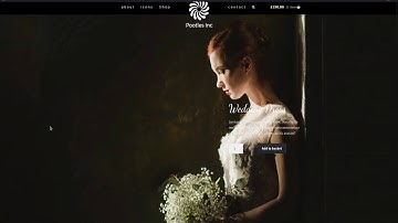 WooCommerce Pagebuilder