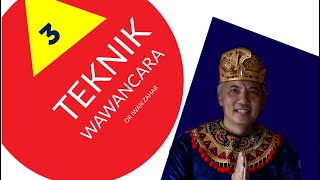 3 Teknik Wawancara struktur, tidak berstruktur dan semi struktur untuk skripsi | Iwan Zahar 3 Teknik Wawancara struktur, tidak berstruktur dan semi struktur untuk skripsi | Iwan Zahar