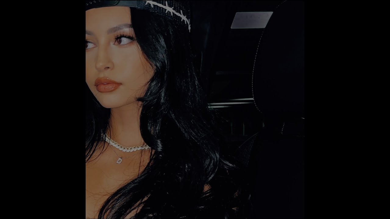 Watch Fade Away - Dree (Official Audio) on YouTube Watch Fade Away - Dree (Official Audio) on YouTube
