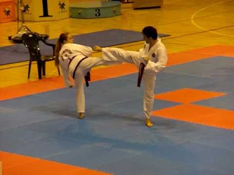 videos de taekwondo itf combates videos de taekwondo itf combates