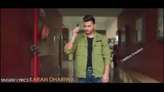 [Aasman ko phir zameen se itni mohabbat Ho DJ remix 2021new song [offcial vijay]