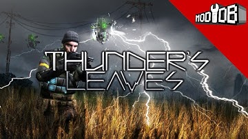 Thunders