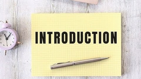 Part 1: Introduction to Python: Installation Guide For Windows Users