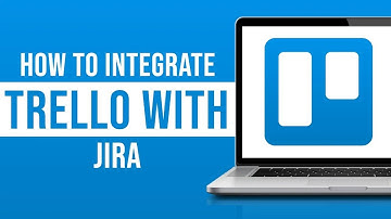 How to Integrate Trello With Jira (2023)