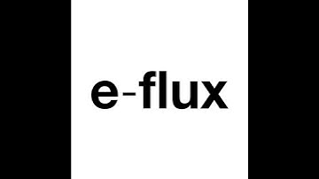 Letters Against Separation