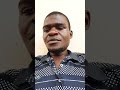 Gospelmusic Music Acousticcover Coversong Worshipmusic 