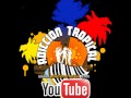 CUMBIA BOMBARDINO - ADICCION TROPICAL