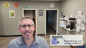 What is the Difference between Wet Macular Degeneration and Dry Macular Degeneration?