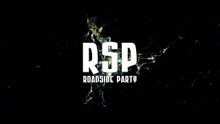 G'Nie Ft. Tripy & Mac 11 - Roadside Party R.S.P •  LV