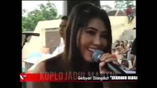 Download lagu Kiroro Mirae - VIA VALLEN (OM SERA)