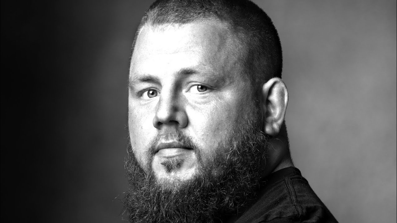 Healing From Childhood Trauma-Seth (update)