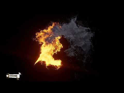 Teargas - Chances (BlacTears'Tek Work)