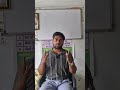 Beej Upchar : #buyer #Syngenta #beejupchar #agrovlogs #trendingvideo #viralvlog #agro #farming