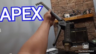 Softwash Setup - PROFESSIONAL & Compact DIY UPGRADES! 🤏💵🔥 screenshot 5