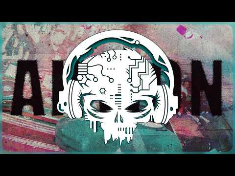 INAKTIV - AKTION