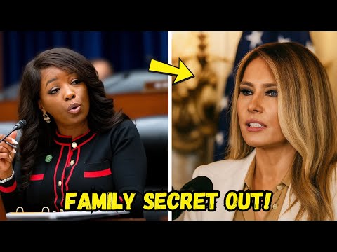 Unmasking Jasmin: The Truth Explodes!