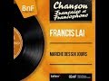 Melissa - Francis Lai - Bilitis Soundtrack