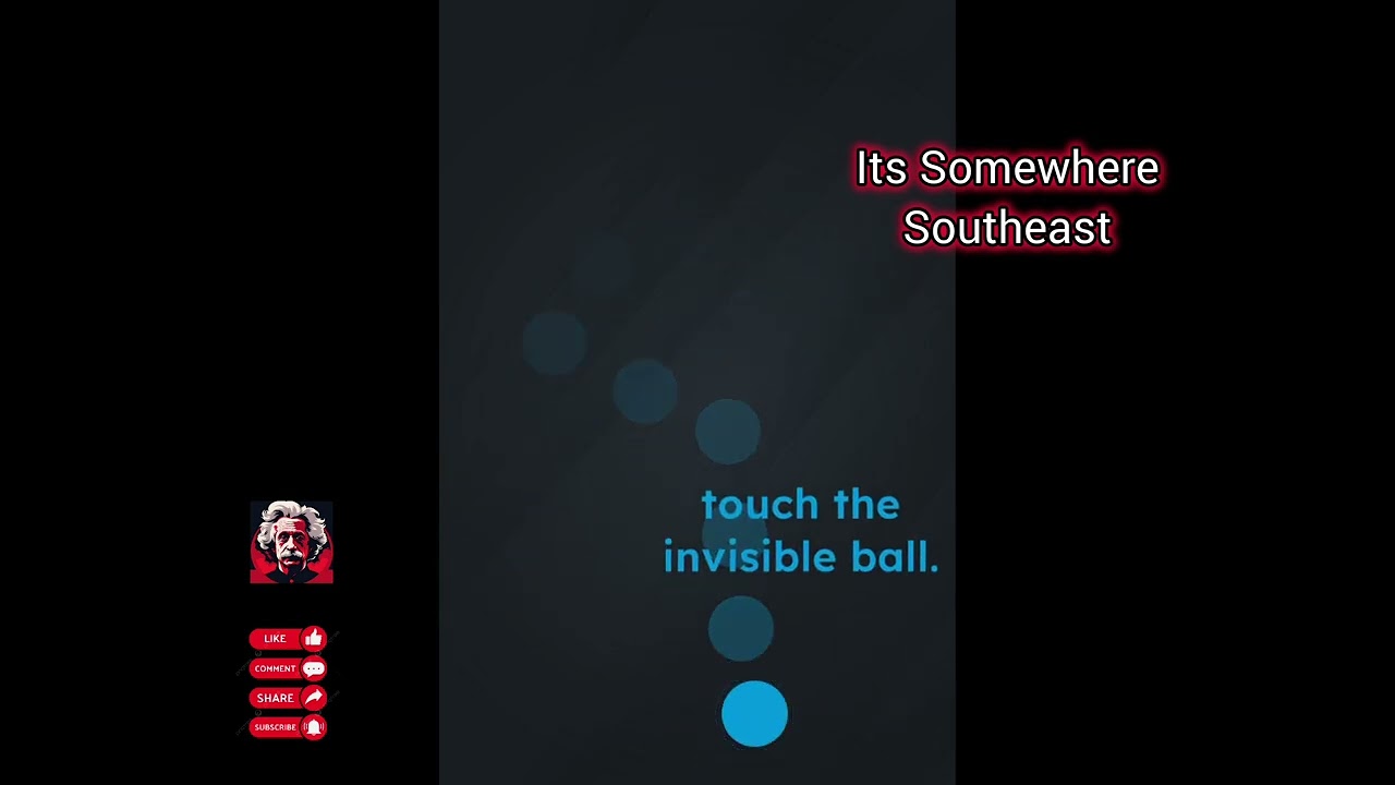 Game is Hard level 92 painting time, Walkthrough Solution